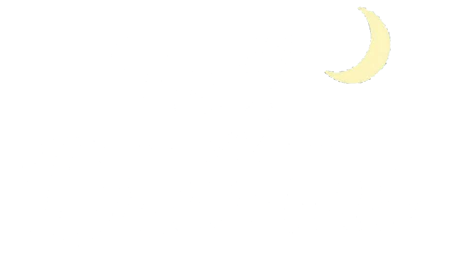 tellmydreams.com